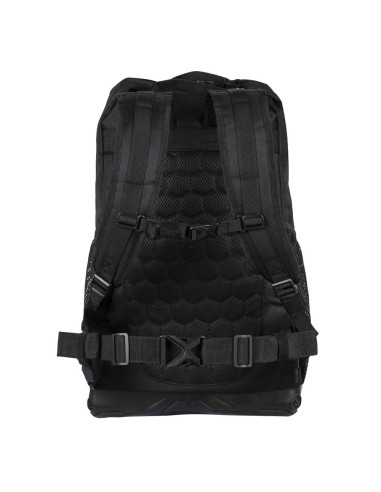 KNOX MK3 BACKPACK