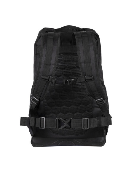 РЮКЗАК KNOX MK3
