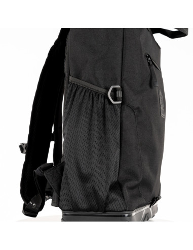 KNOX MK3 BACKPACK
