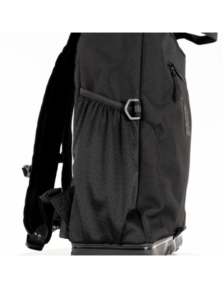 KNOX MK3 BACKPACK