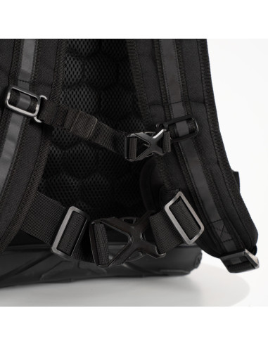 РЮКЗАК KNOX MK3