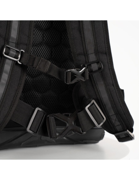 KNOX MK3 BACKPACK