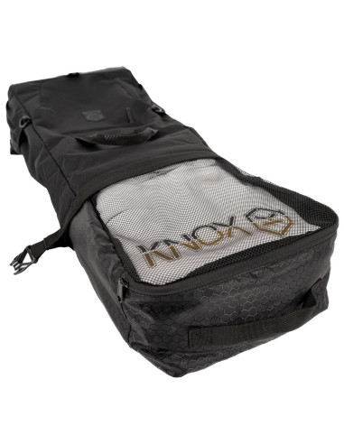РЮКЗАК KNOX MK3