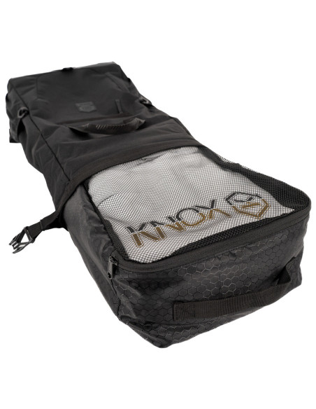KNOX MK3 BACKPACK