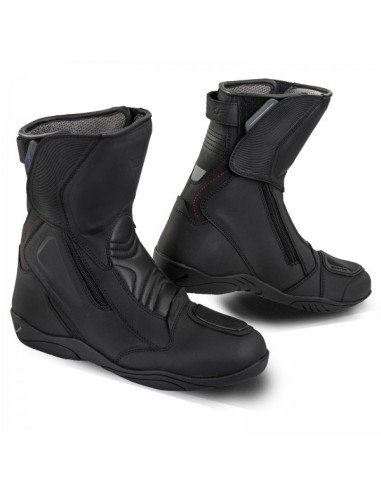 SHIMA TERRA MOTO SHOES