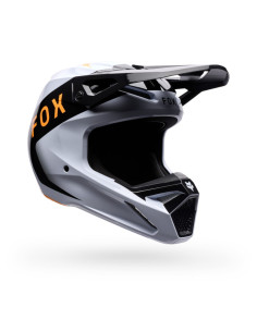 FOX V1 NOBLE KROSINIS MOTO ŠALMAS