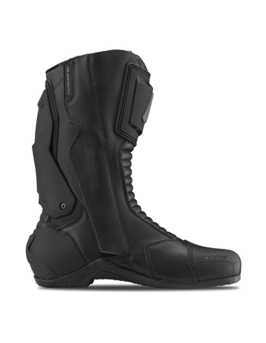 GAERNE G.RS SPORTS MOTO BOOTS