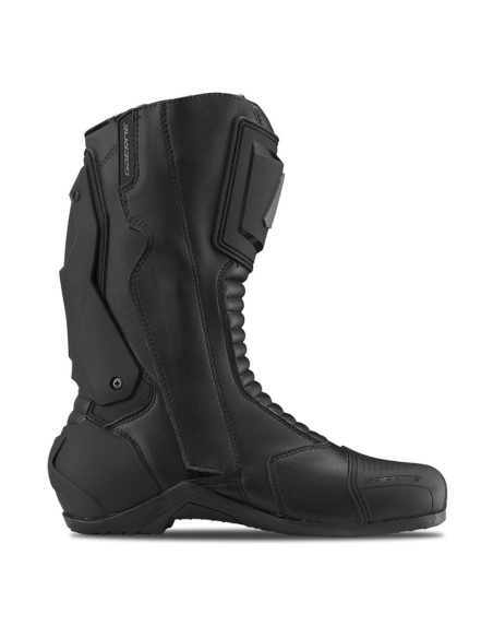 GAERNE G.RS SPORTS MOTO BOOTS