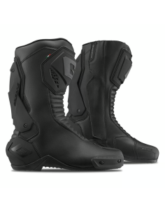 GAERNE G.RS SPORTS MOTO BOOTS