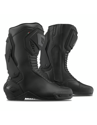 GAERNE G.RS SPORTS MOTO BOOTS