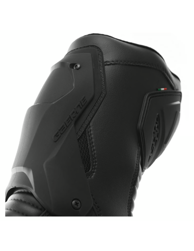 GAERNE G.RS SPORTS MOTO BOOTS