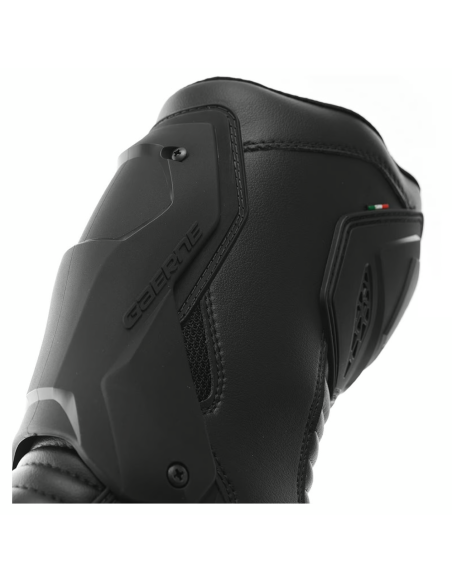 GAERNE G.RS SPORTS MOTO BOOTS