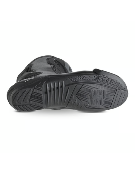 GAERNE G.RS SPORTS MOTO BOOTS
