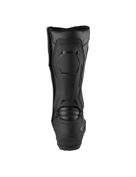 GAERNE G.RS SPORTS MOTO BOOTS