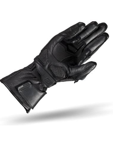 SHIMA GT-1 WOMEN'S MOTORCYCLE GLOVES
