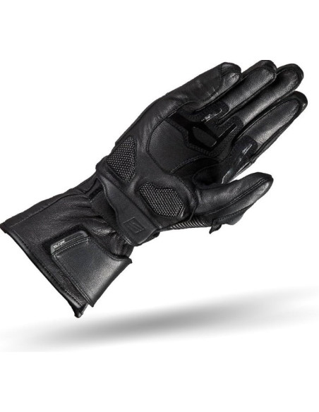 SHIMA GT-1 WOMEN'S MOTORCYCLE GLOVES