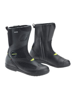 GAERNE Ботинки G. AIR GTX MOTO