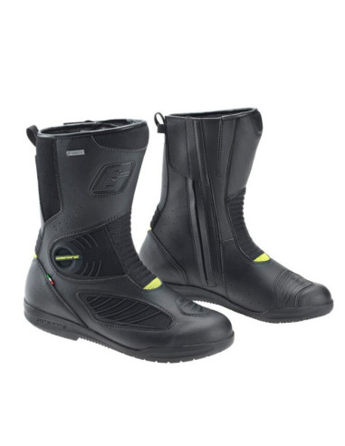 GAERNE Ботинки G. AIR GTX MOTO