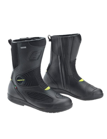 GAERNE Ботинки G. AIR GTX MOTO