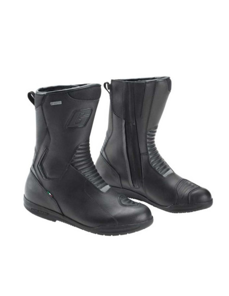 GAERNE G. PRESTIGE GTX МОТО-БОТИНКИ