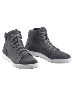 GAERNE G. VOYAGER GTX MOTORCYCLE BOOTS