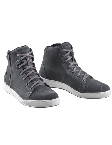 GAERNE G. VOYAGER GTX MOTORCYCLE BOOTS