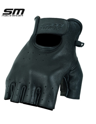 SM ROUTE MOTO GLOVES