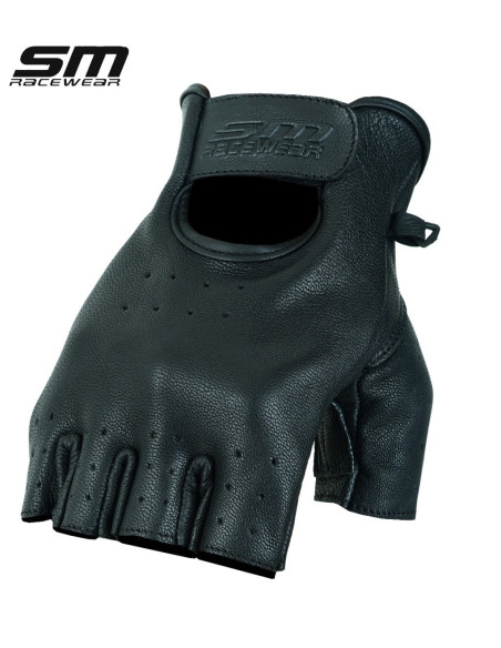 SM ROUTE MOTO GLOVES