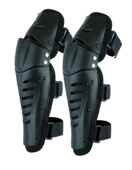 SM ARTICULATED ROAD PROTECTION