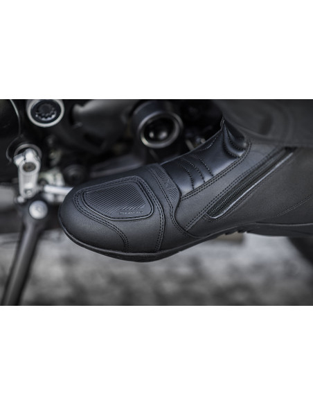 SHIMA TERRA MOTERIŠKI MOTO BATAI