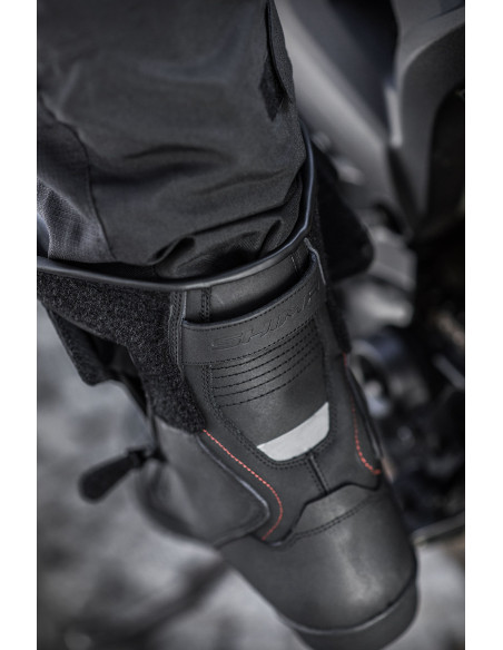 SHIMA TERRA MOTERIŠKI MOTO BATAI
