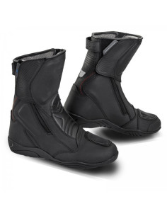 SHIMA TERRA WOMEN'S MOTO BOOTS
