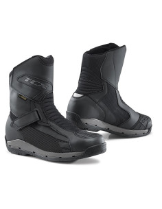 TCX AIRWIRE SURROUND GORE-TEX® MOTO BATAI