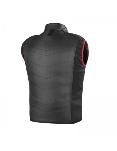 SHIMA POWERHEAT MOTO LIEMENĖ