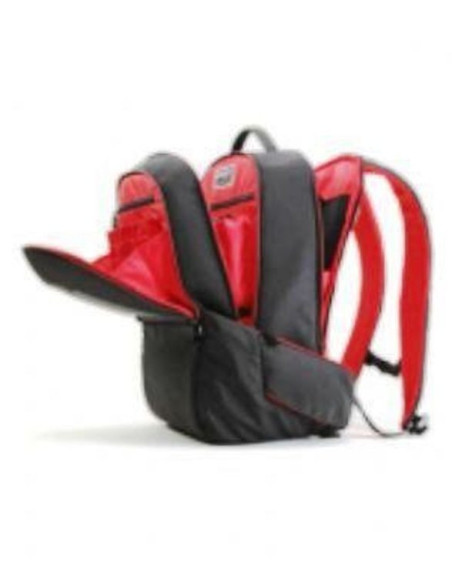 AXIO BACKPACK KUPRINĖ