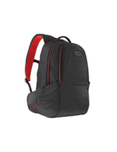 AXIO BACKPACK KUPRINĖ