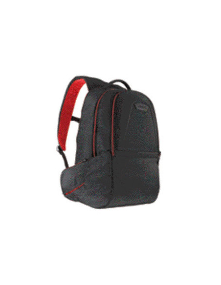 AXIO BACKPACK KUPRINĖ