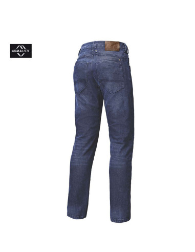 HELD МУЖСКИЕ МОТОДЖИНСЫ MARLOW BLUE