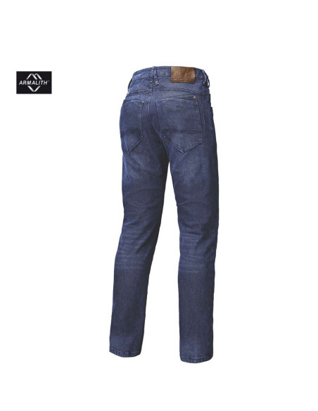 HELD МУЖСКИЕ МОТОДЖИНСЫ MARLOW BLUE
