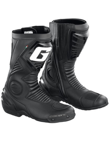 GAERNE G-EVOLUTION MOTO BATAI