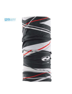 Functional clothing