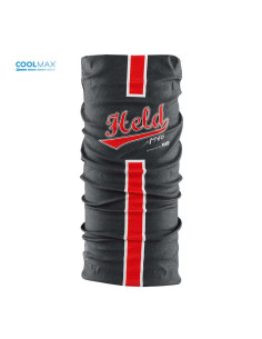 Functional clothing