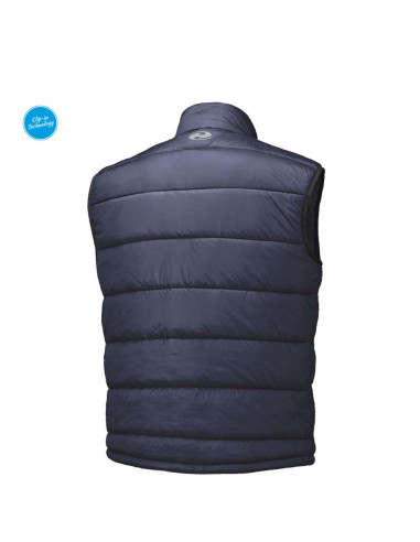 HELD PRIME VEST