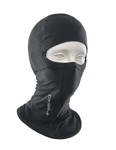 HELD BALACLAVA POŠALMIS