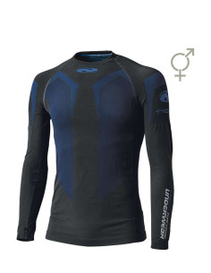 HELD жЕНСКАЯ ТЕРМОФУТБОЛКА 3D-SKIN COOL TOP BREATHABLE
