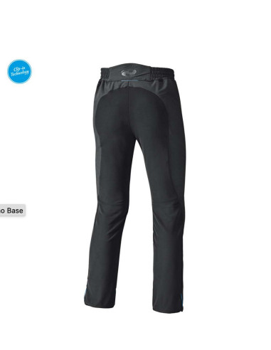 HELD CLIP-IN THERMO BASE WOMEN'S INNER TROUSERS