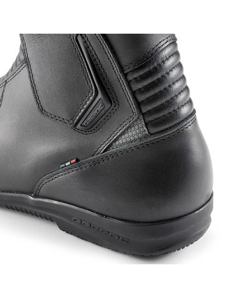 GAERNE G.PRESTIGE GORE-TEX® MOTO BATAI