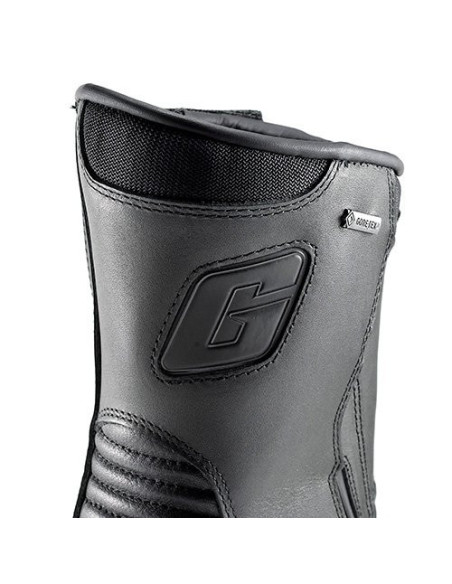 GAERNE G.PRESTIGE GORE-TEX® MOTO BATAI