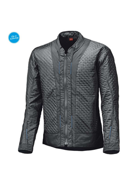 HELD CLIP-IN WARM TOP LADIES INNER JACKET