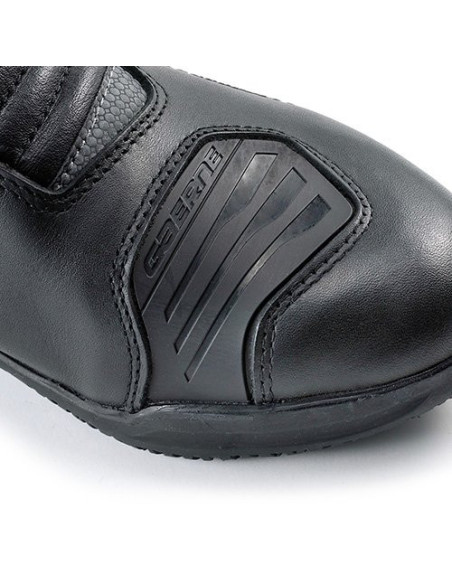 GAERNE G.PRESTIGE GORE-TEX® MOTO BATAI